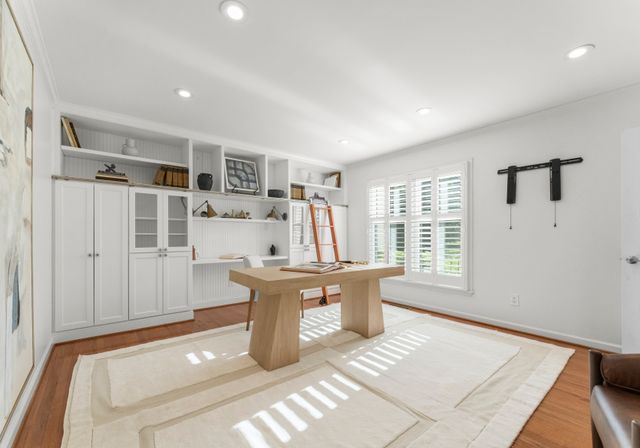 Breckshire Dr_Int-04
