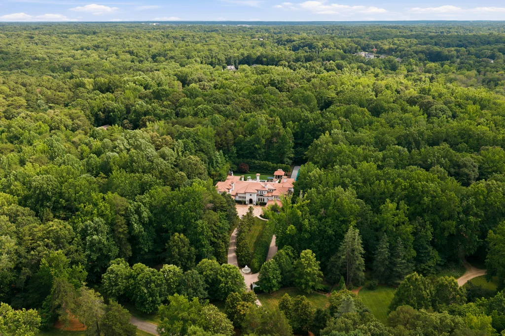 8371ProvidenceRd_Drone_002