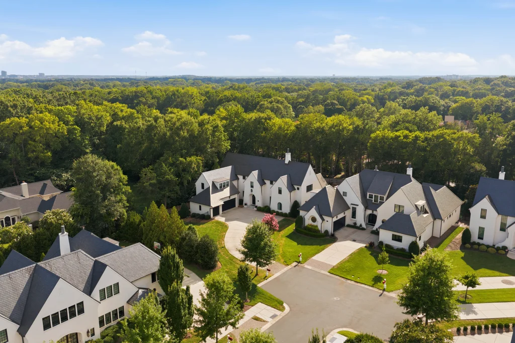 4709OckleyManorLn_Drone_001
