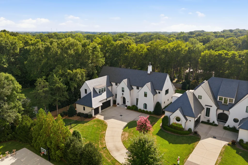 4709OckleyManorLn_Drone_002