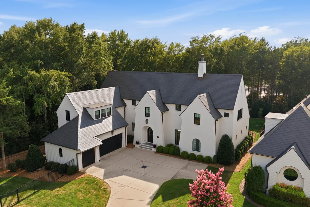 4709OckleyManorLn_Drone_003