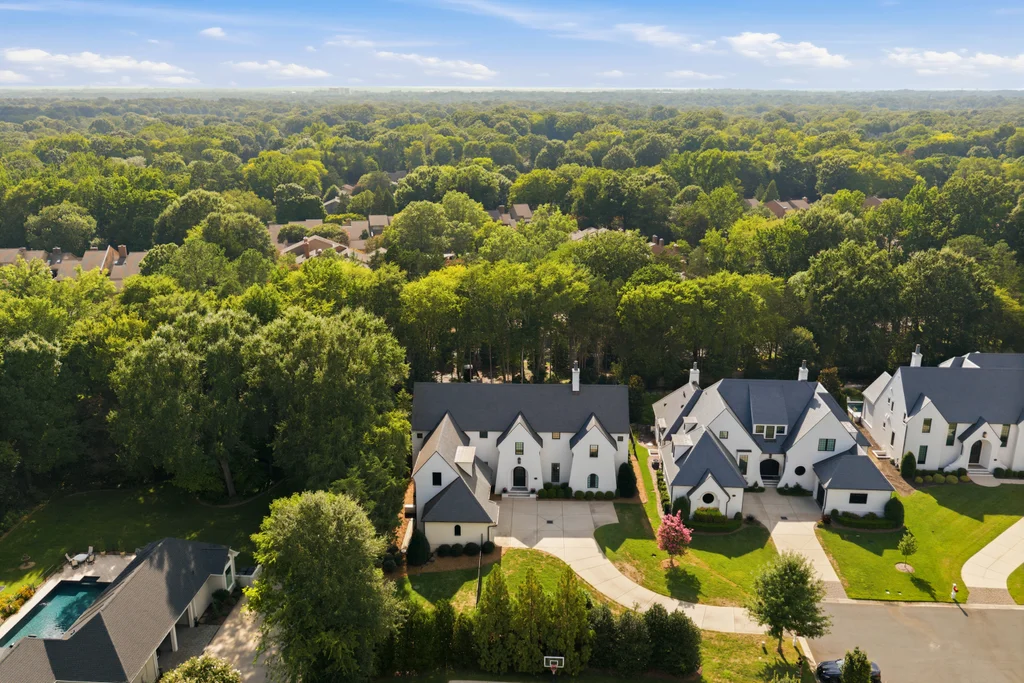 4709OckleyManorLn_Drone_004