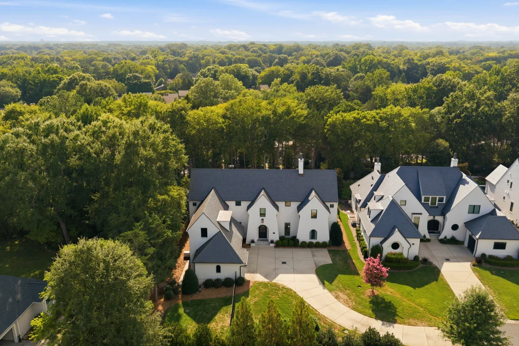 4709OckleyManorLn_Drone_005