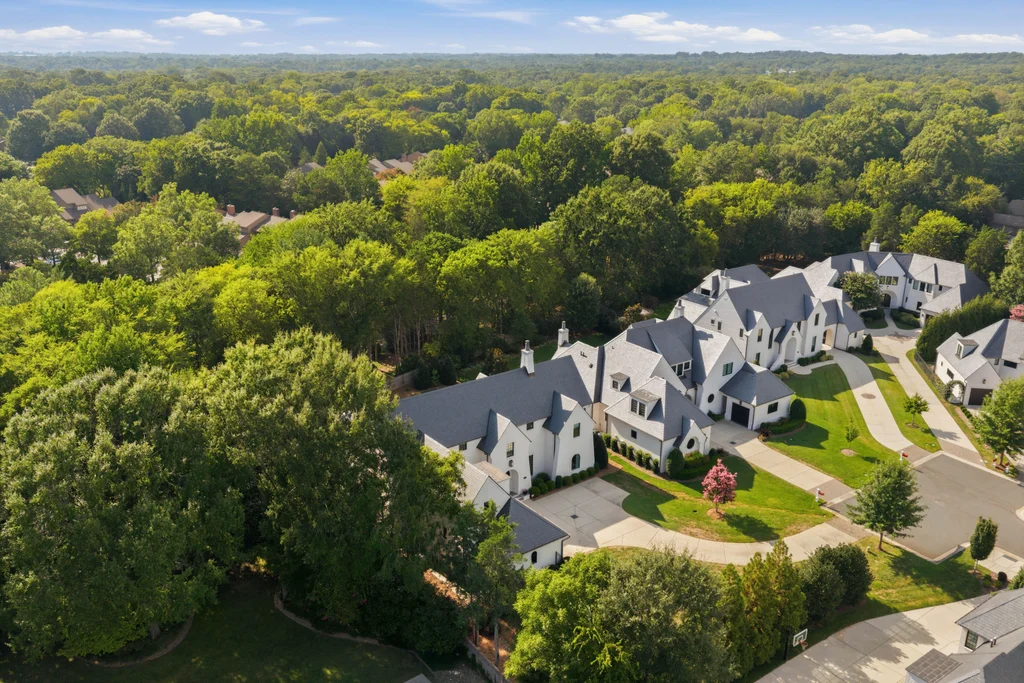 4709OckleyManorLn_Drone_006