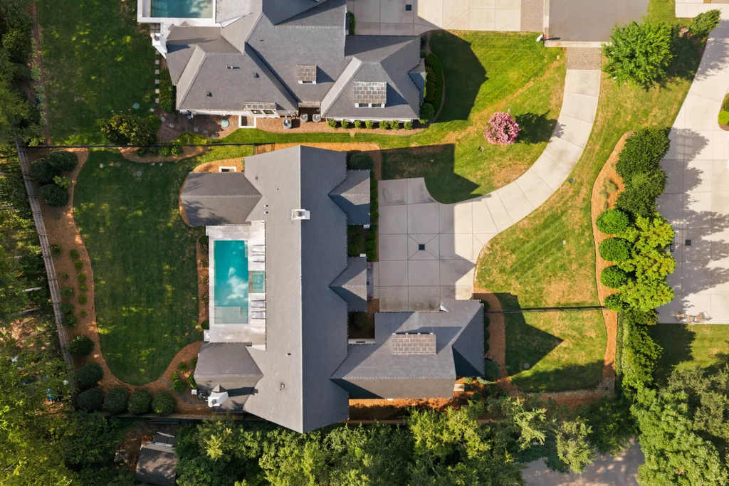 4709OckleyManorLn_Drone_007