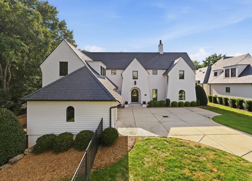 4709OckleyManorLn_Drone_008