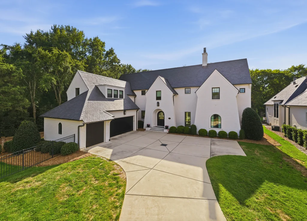 4709OckleyManorLn_Drone_009