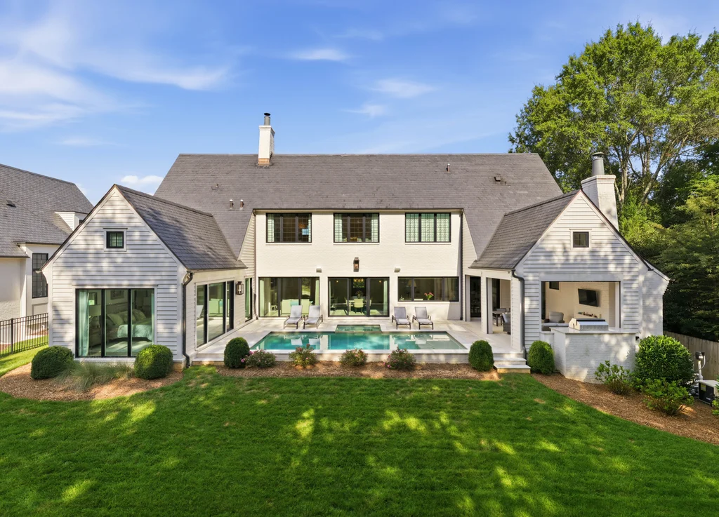 4709OckleyManorLn_Drone_010