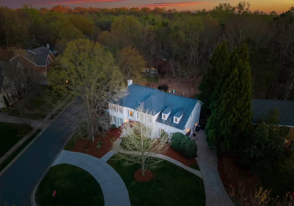 Riesman Ln_Drone Twilight-01