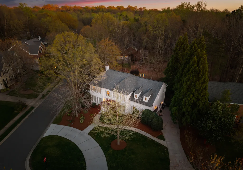 Riesman Ln_Drone Twilight-01