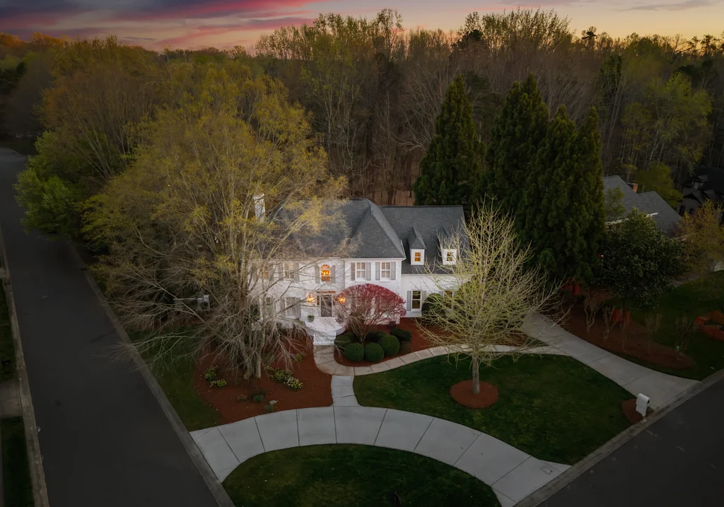 Riesman Ln_Drone Twilight-02