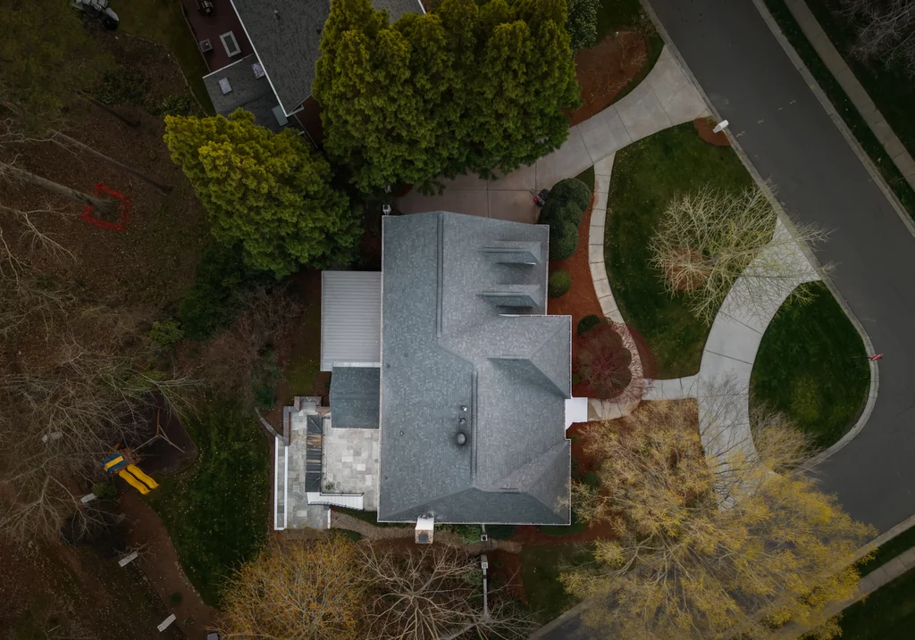 Riesman Ln_Drone Twilight-04