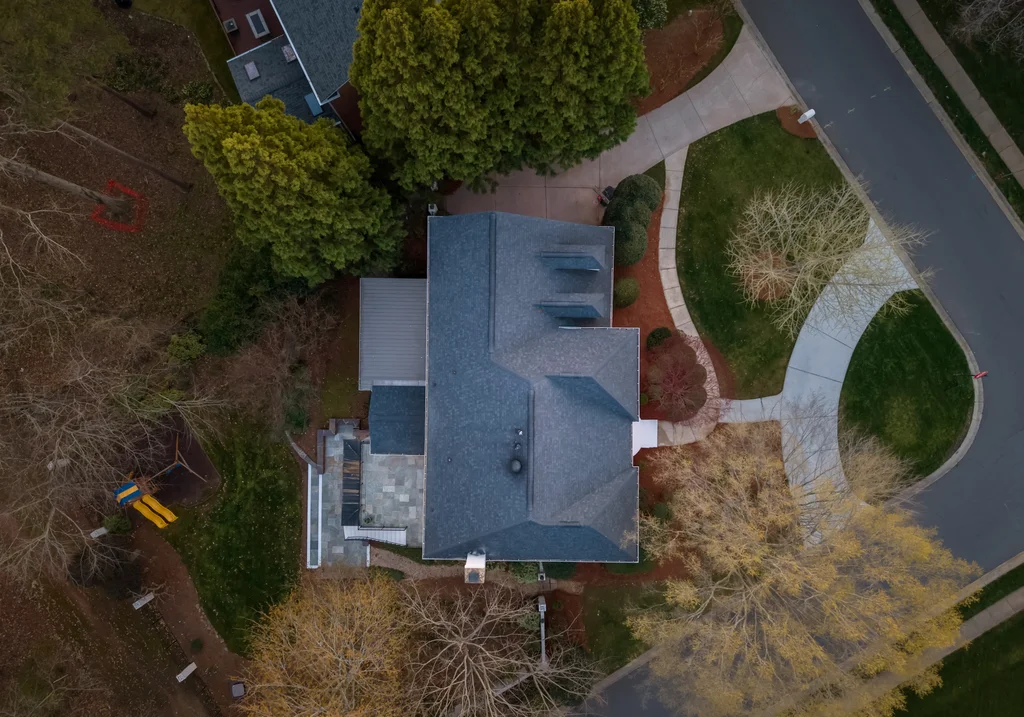 Riesman Ln_Drone Twilight-04