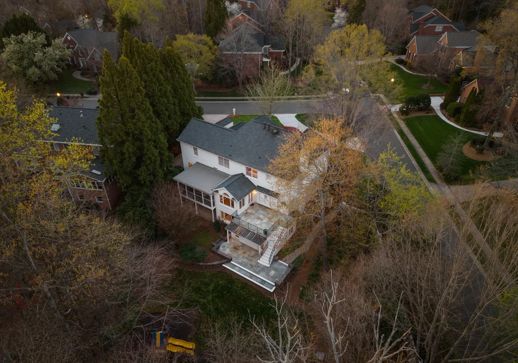 Riesman Ln_Drone Twilight-05