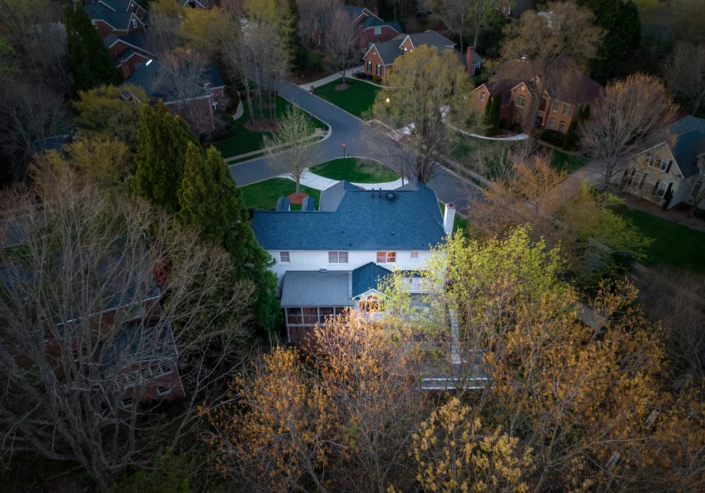 Riesman Ln_Drone Twilight-06