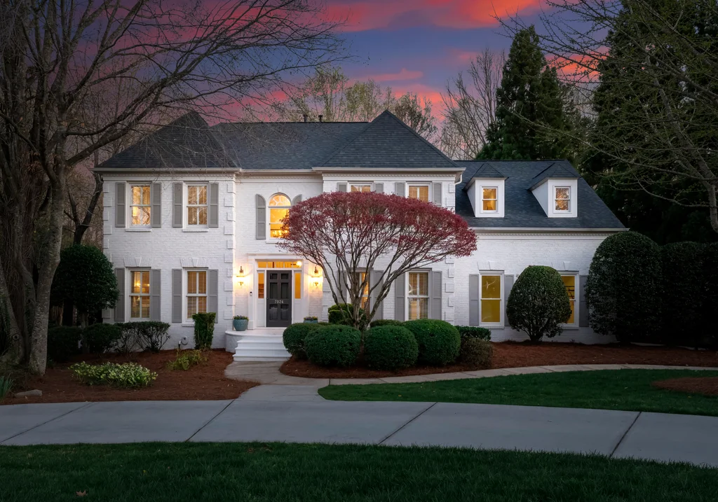 Riesman Ln_Twilight-01