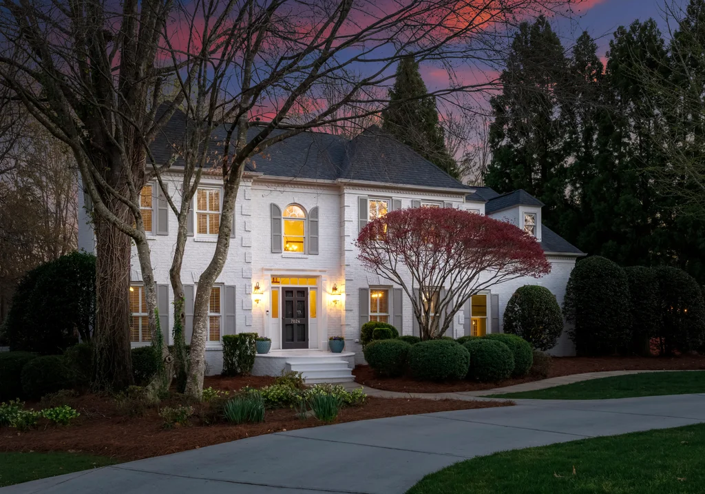 Riesman Ln_Twilight-02