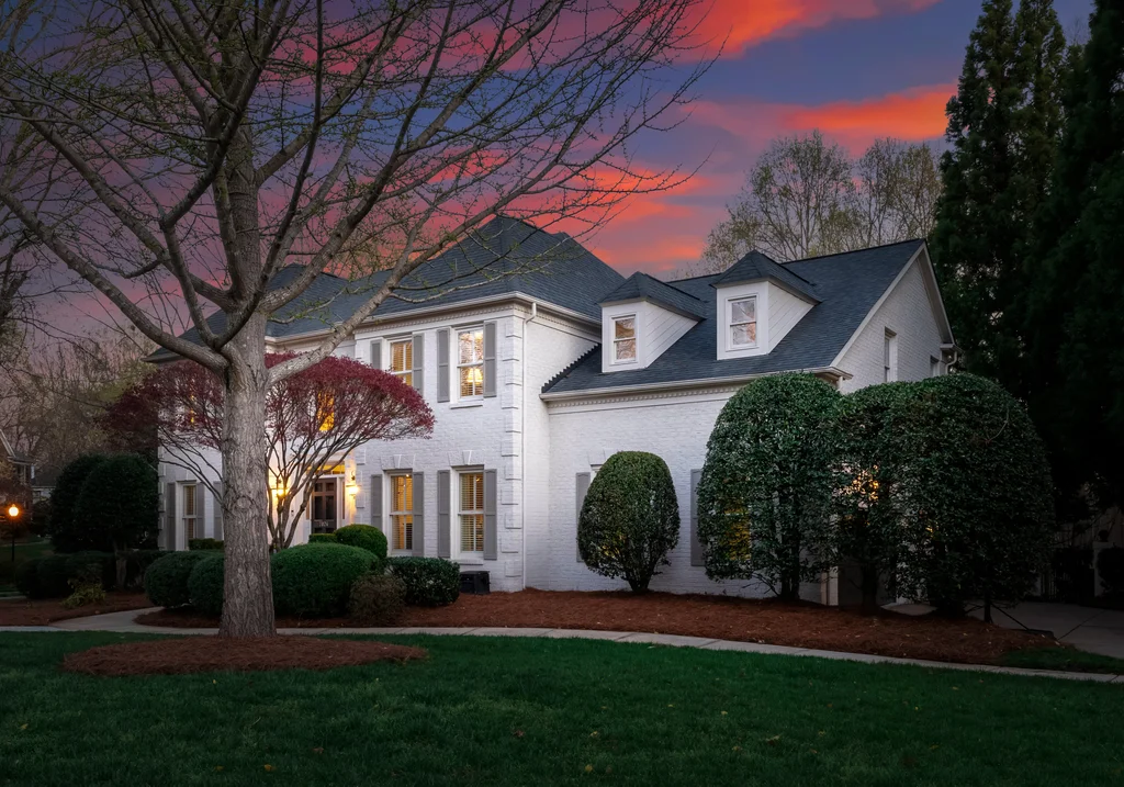 Riesman Ln_Twilight-03