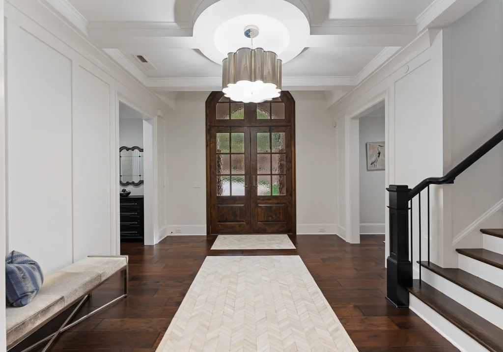 Sage Thrasher Lane_Int- 25