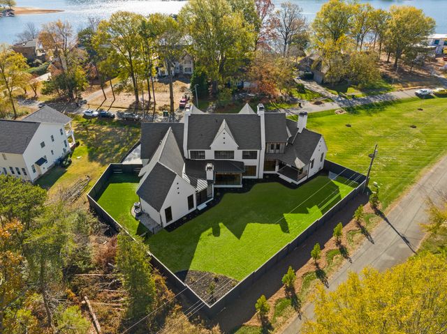 20218 Rainbow Cir, Cornelius, NC 28031, USA_Drone-06