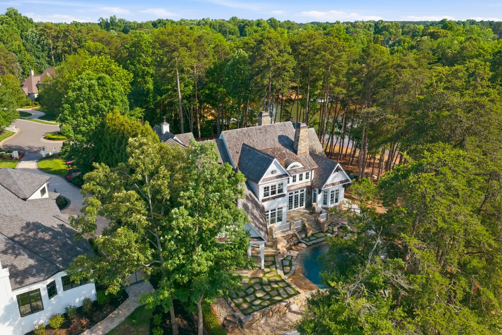 193Attleboro_Drone_005