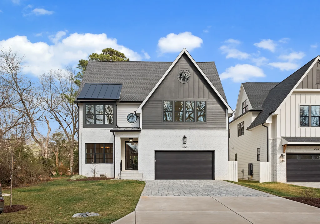 Castleton Rd_Ext-01