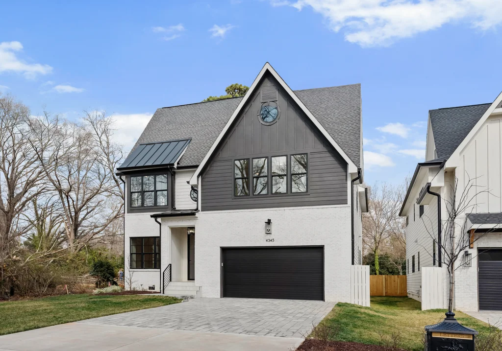 Castleton Rd_Ext-02