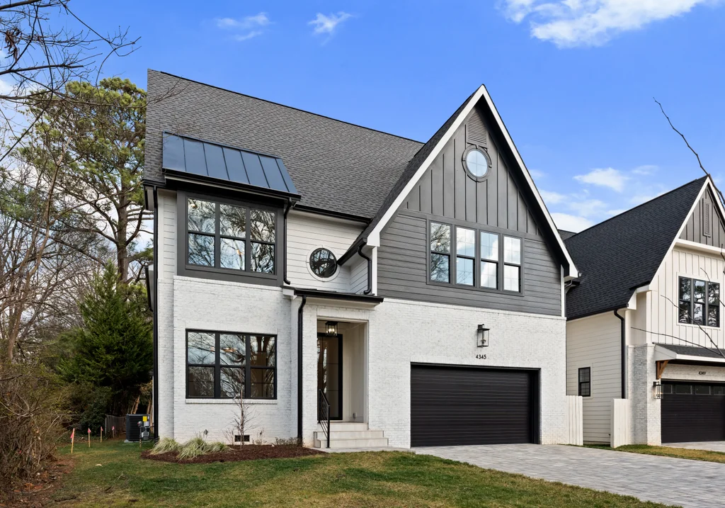 Castleton Rd_Ext-03