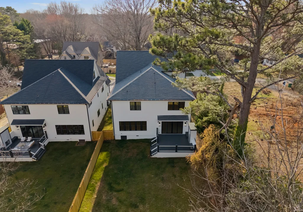  Castleton Rd_Drone-01