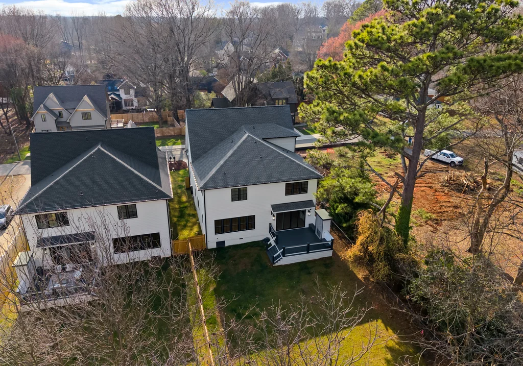  Castleton Rd_Drone-02