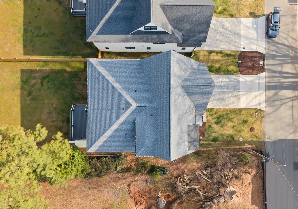  Castleton Rd_Drone-03