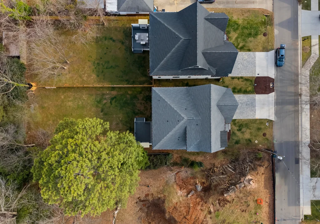  Castleton Rd_Drone-04