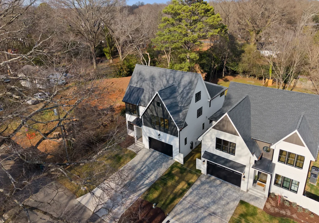  Castleton Rd_Drone-05