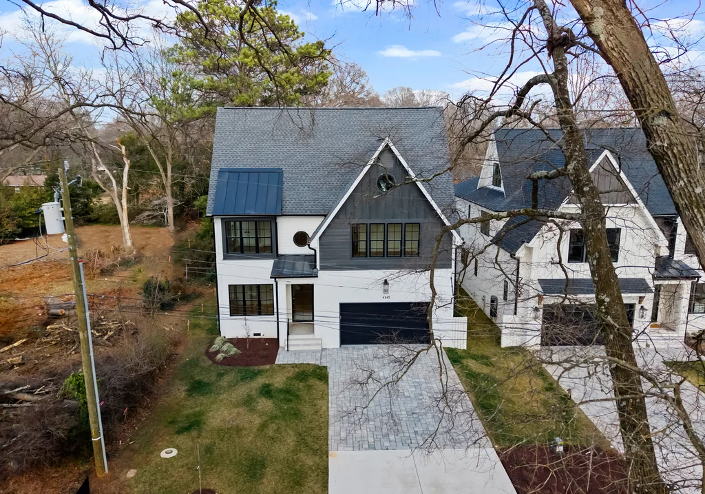  Castleton Rd_Drone-07