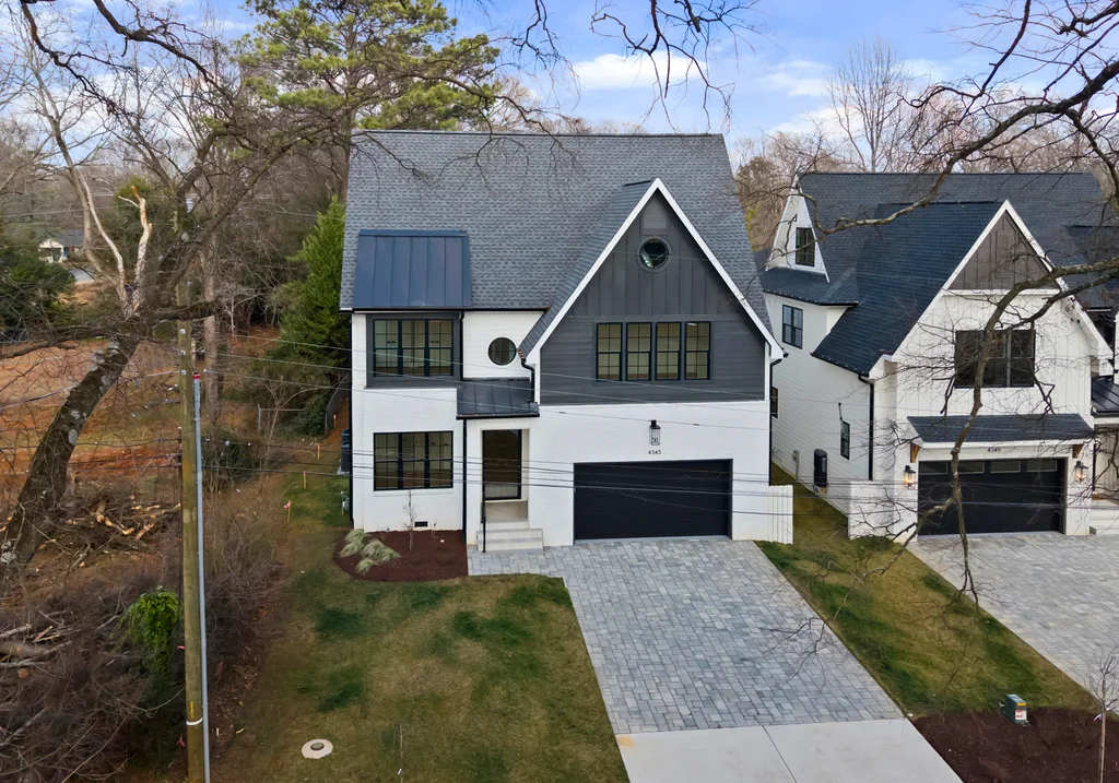  Castleton Rd_Drone-08