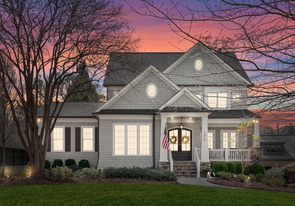 Maryland Ave_Virtual Twilight-01