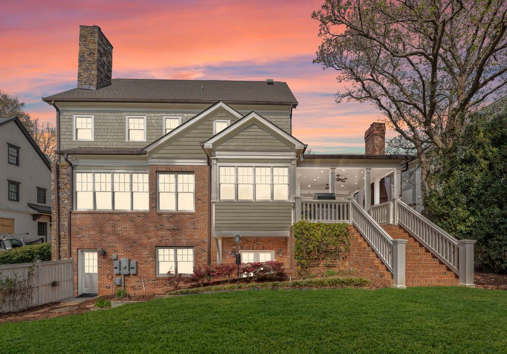 Maryland Ave_Virtual Twilight-02