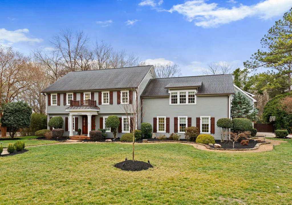 River Ridge Road_Ext-02