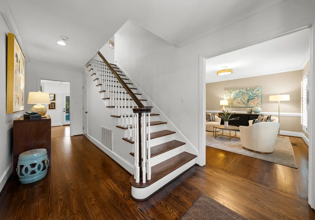 River Ridge Road_Ixt-25