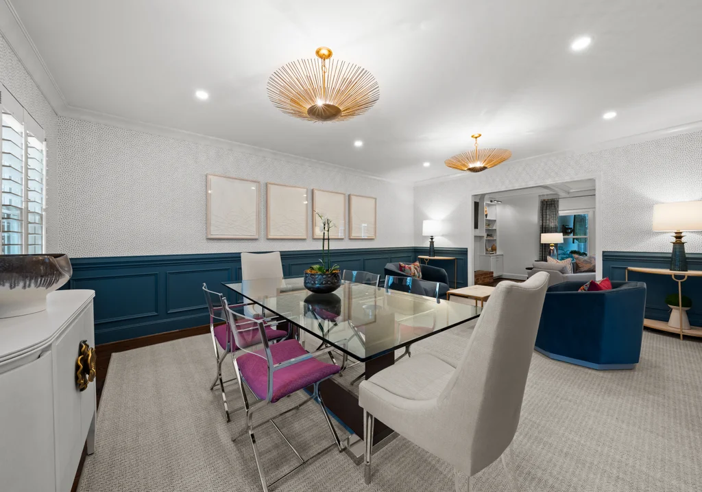 River Ridge Road_Ixt-26