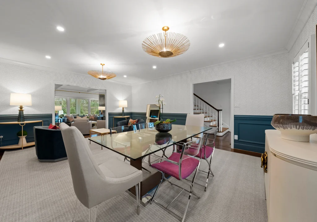 River Ridge Road_Ixt-27