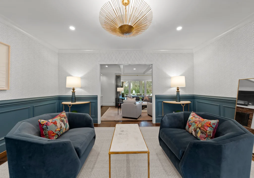 River Ridge Road_Ixt-29