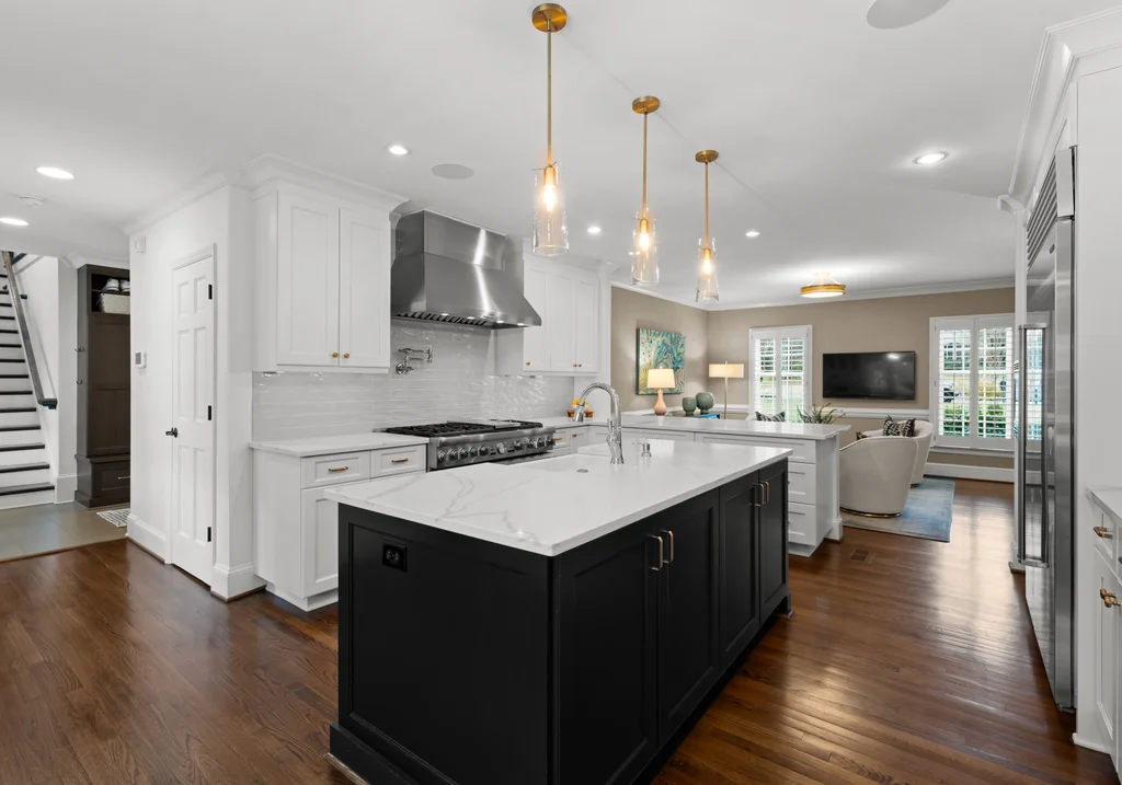 River Ridge Road_Ixt-38