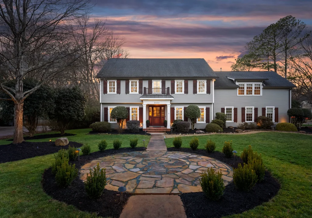 River Ridge Road_Twilight-01