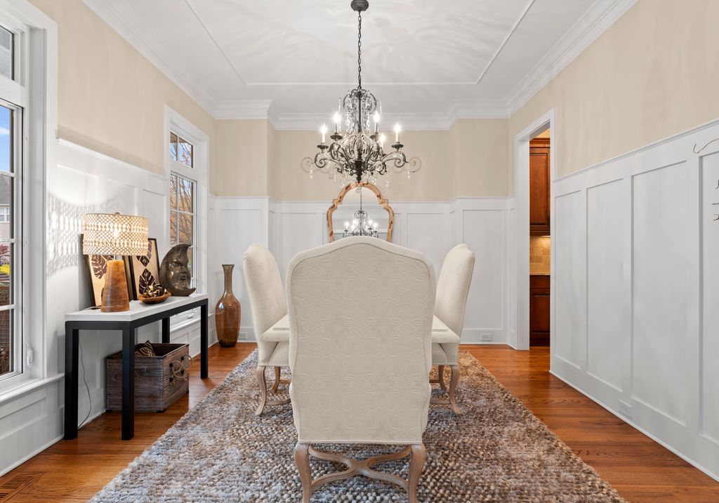  baltic drive, cornelius_Int-01