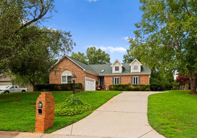 Brookgreen Garden_Ext-02