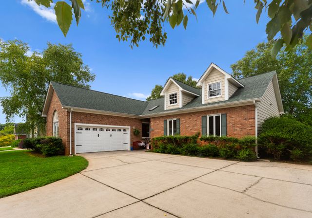 Brookgreen Garden_Ext-03