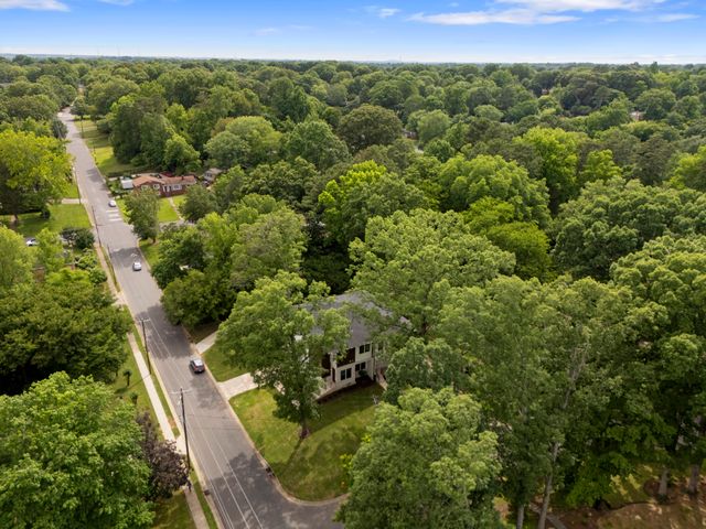 Farmbrook Dr_Drone-03