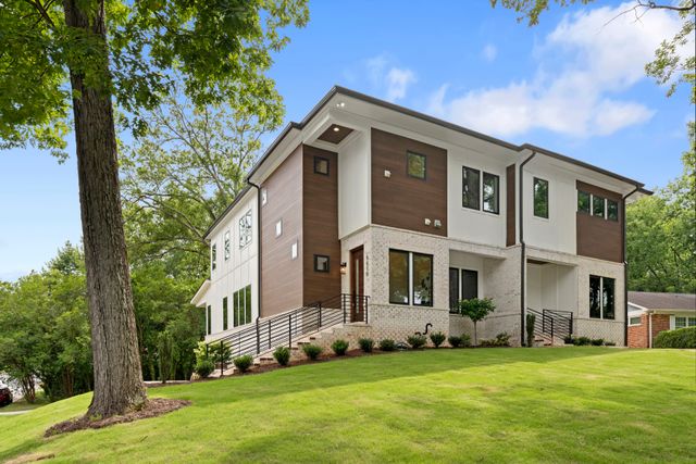 Farmbrook Dr_Ext-01