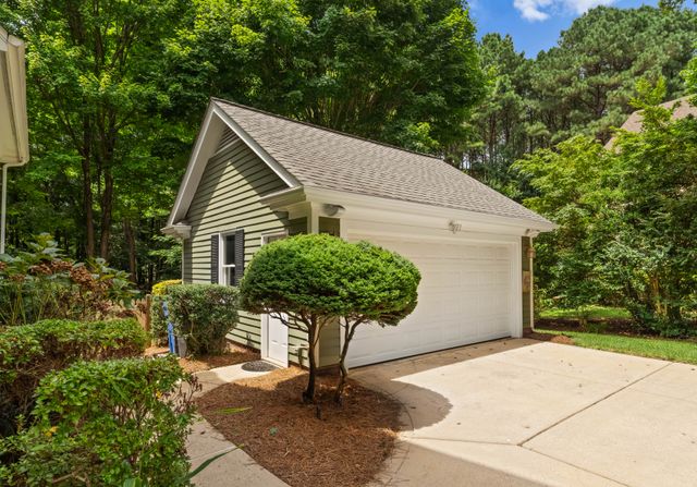  Pine Cliff_Ext-07